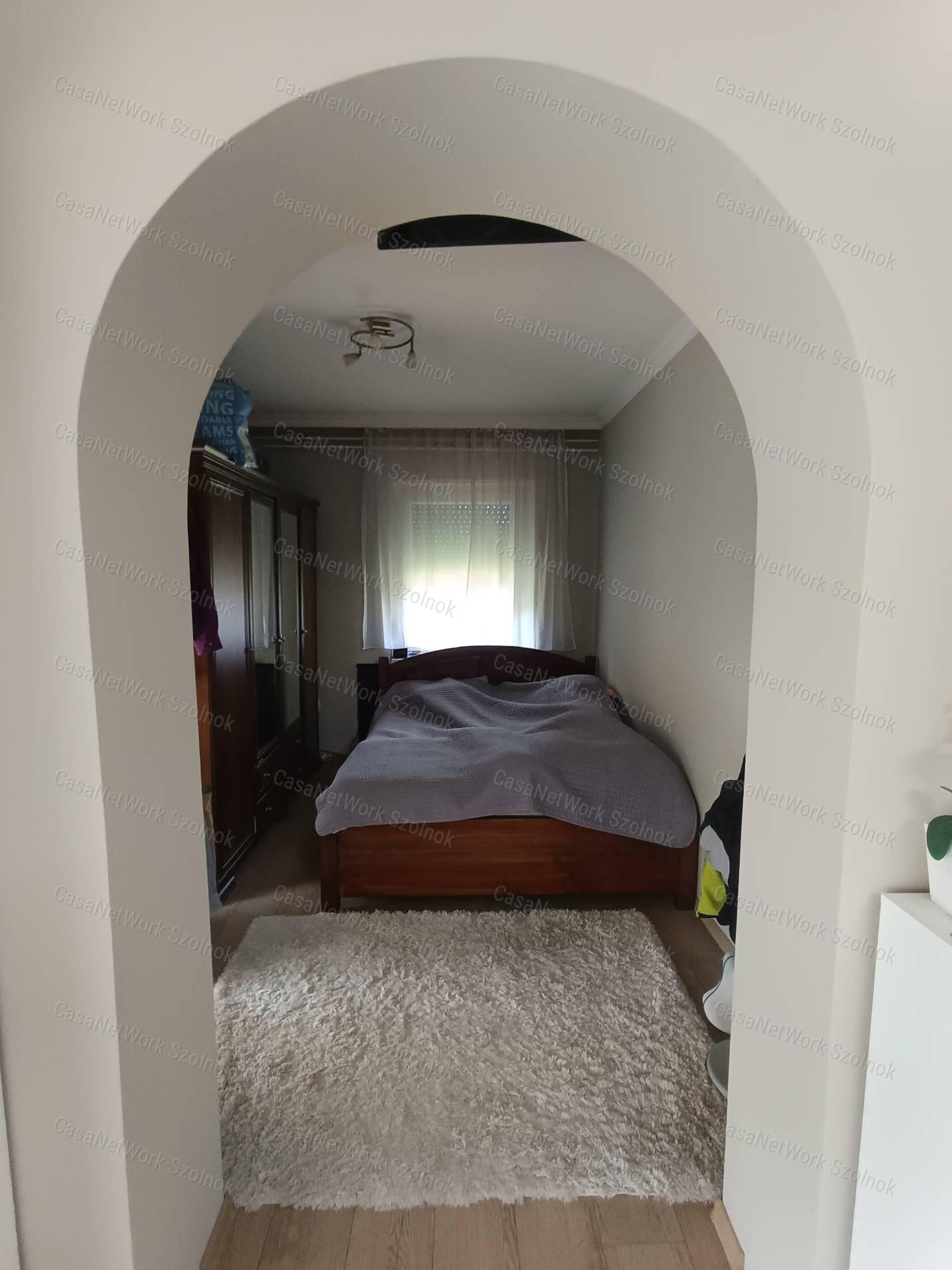 Luxus színvonaloú Családi ház eladó