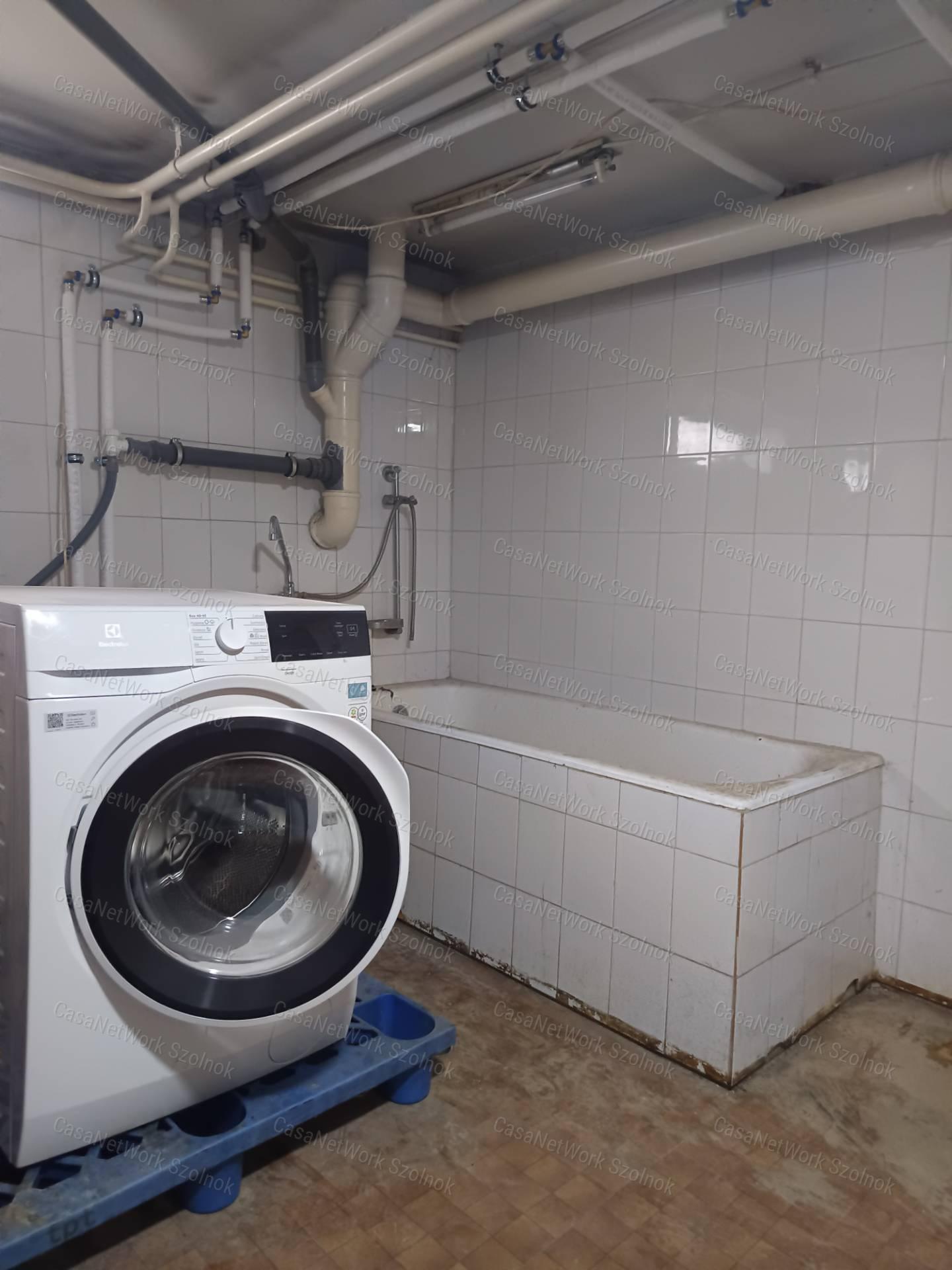 Luxus színvonaloú Családi ház eladó