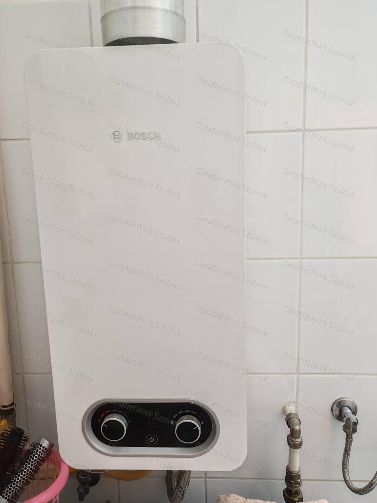 Szolnok, Tallinn városrészében 1.emeleti, 1+1félszobás lakás eladó!