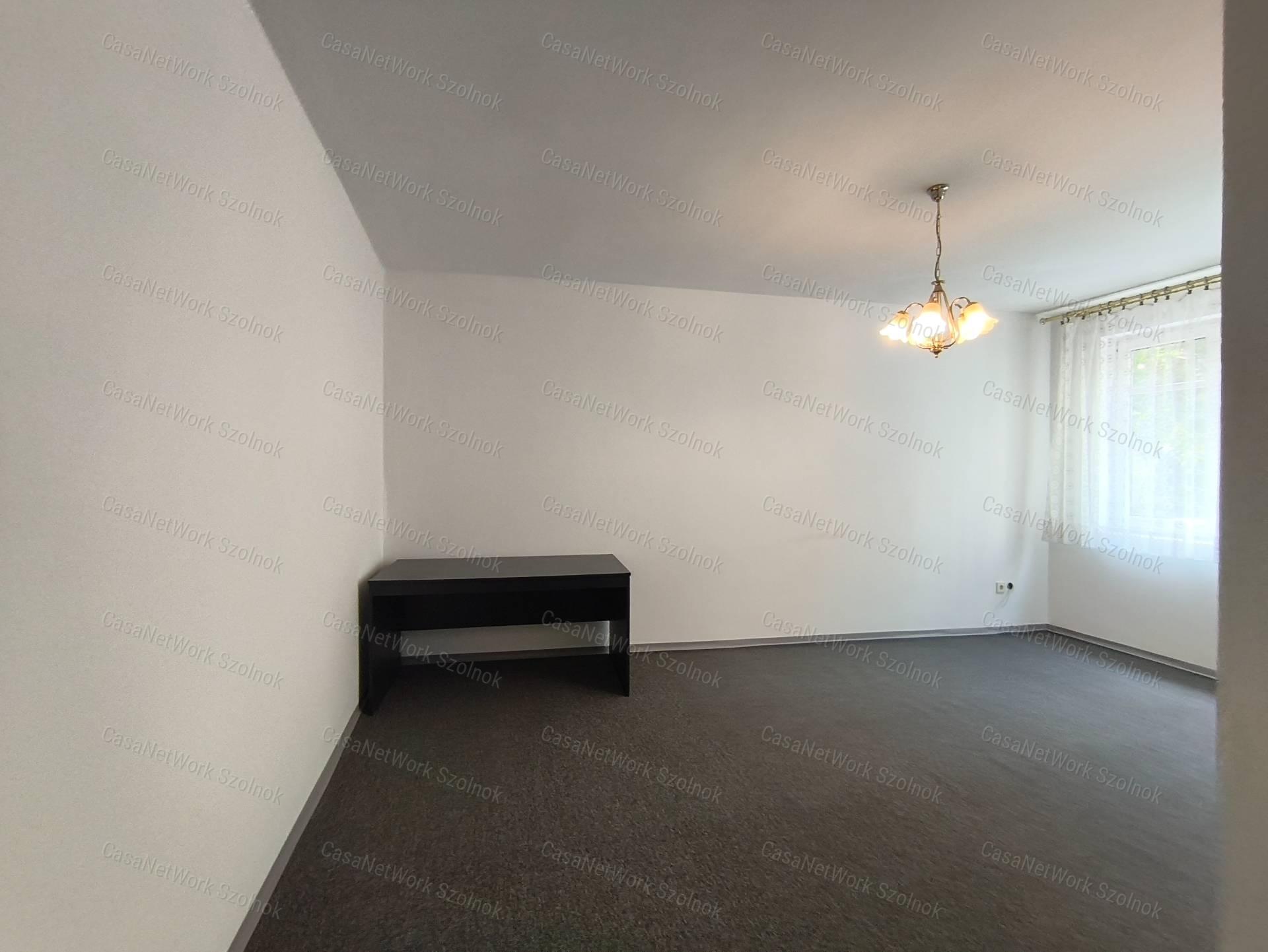 Budapest, Bokréta utca 1.em. lakás