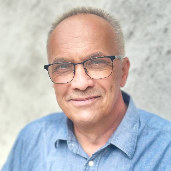 Csalagovits István