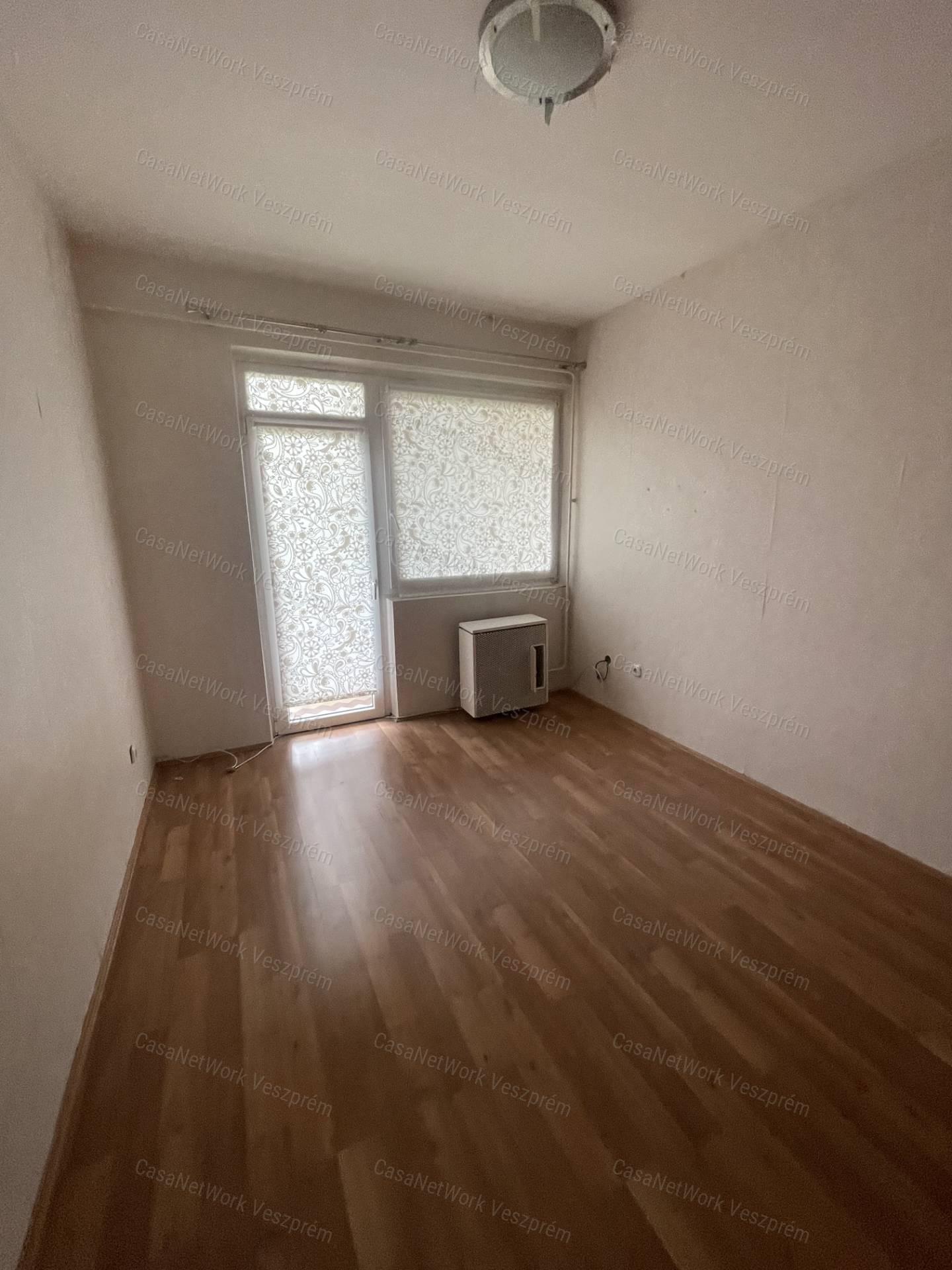 Tátorján utcai sorház