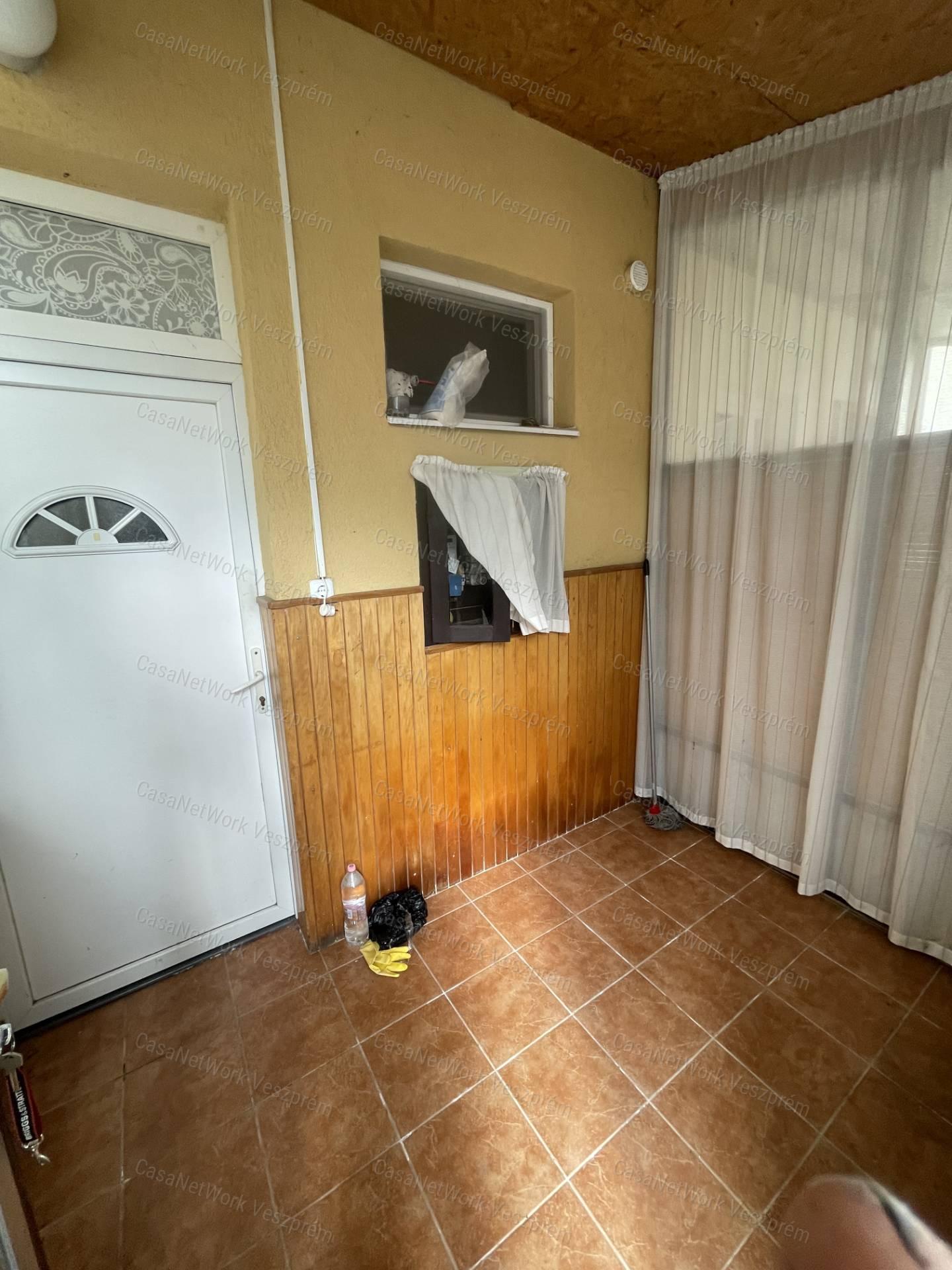 Tátorján utcai sorház