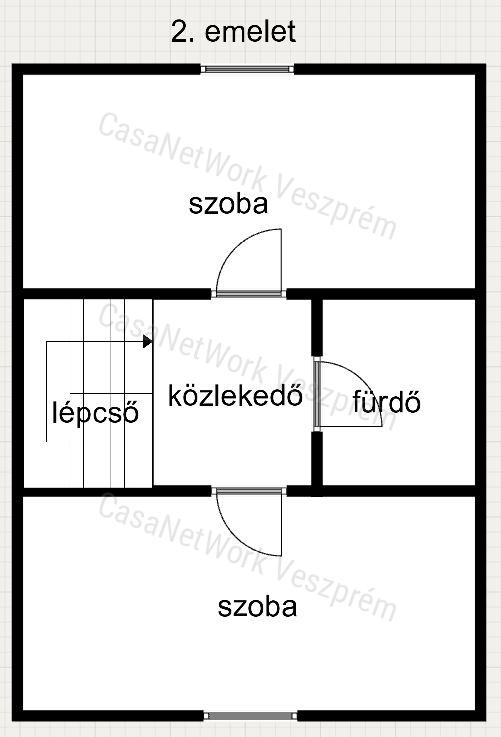Tátorján utcai sorház