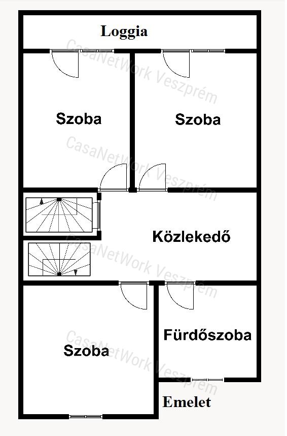 Tátorján utcai sorház