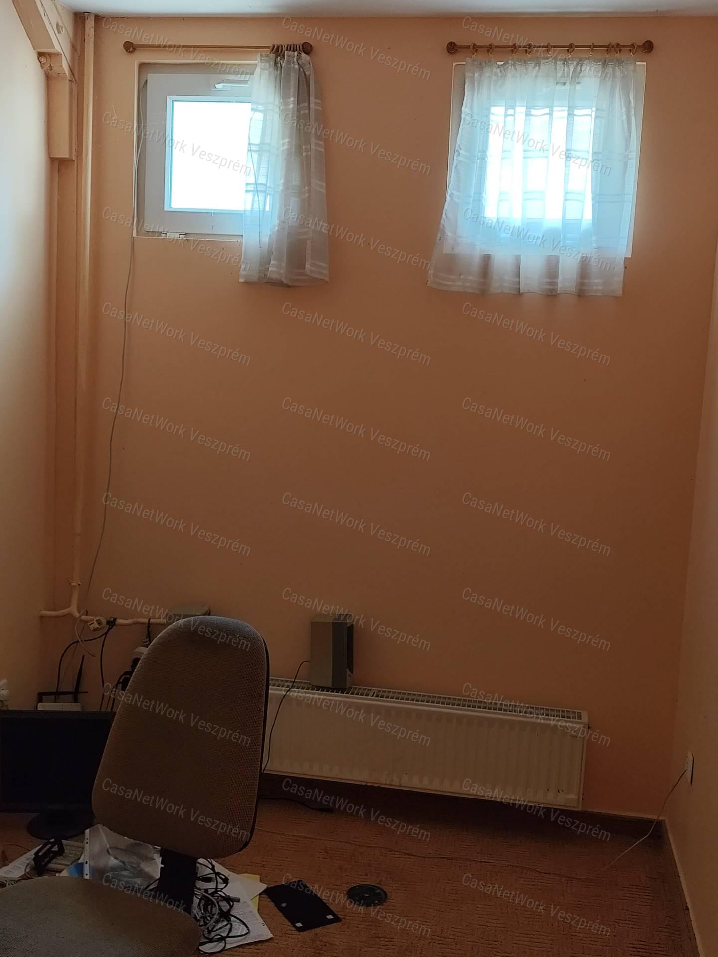 Vendéglátó egység eladó a Jutasi Lakótelepen!