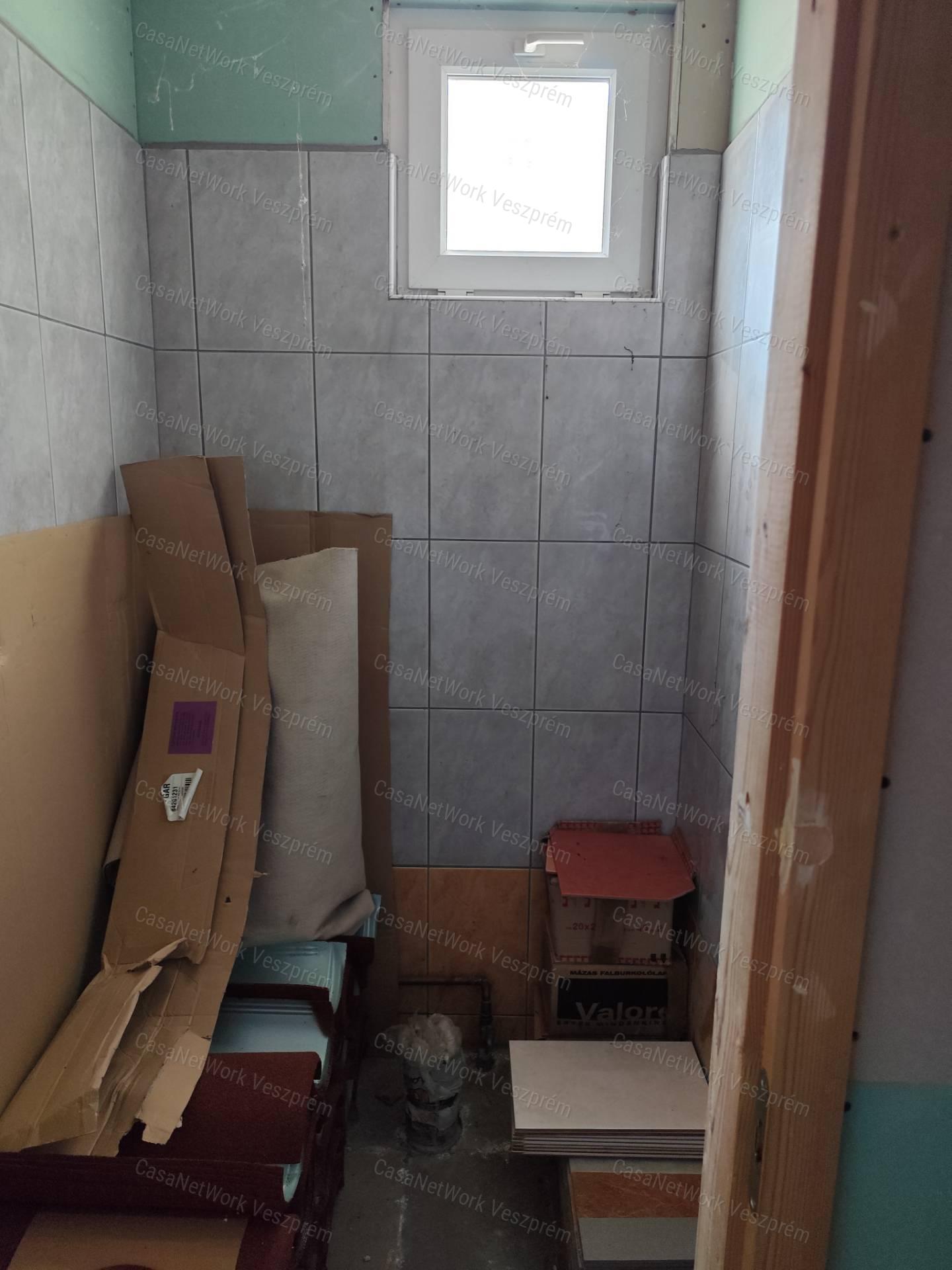 Vendéglátó egység eladó a Jutasi Lakótelepen!