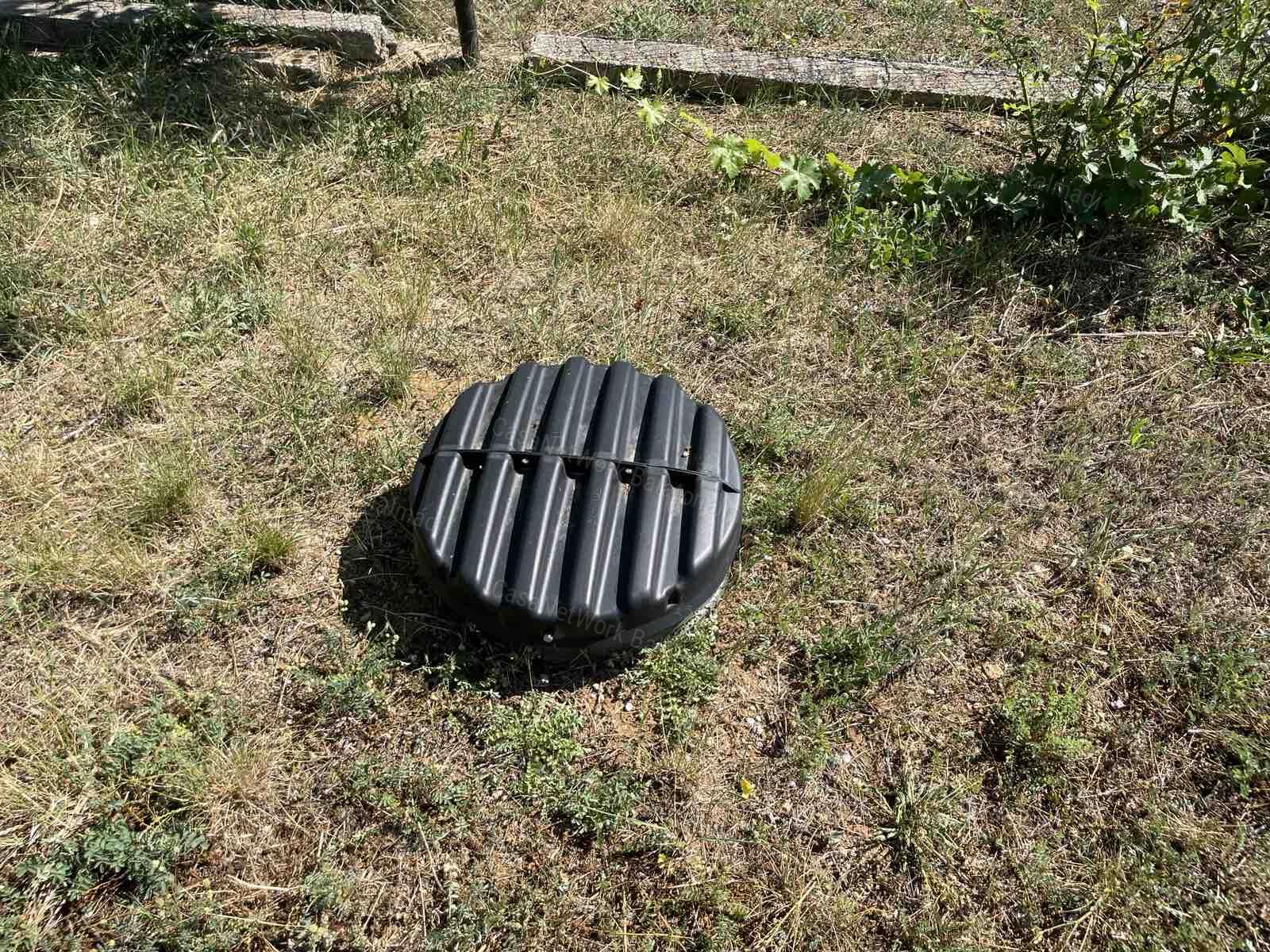 Balatoni panorámás nyaraló eladó Balatonalmádiban