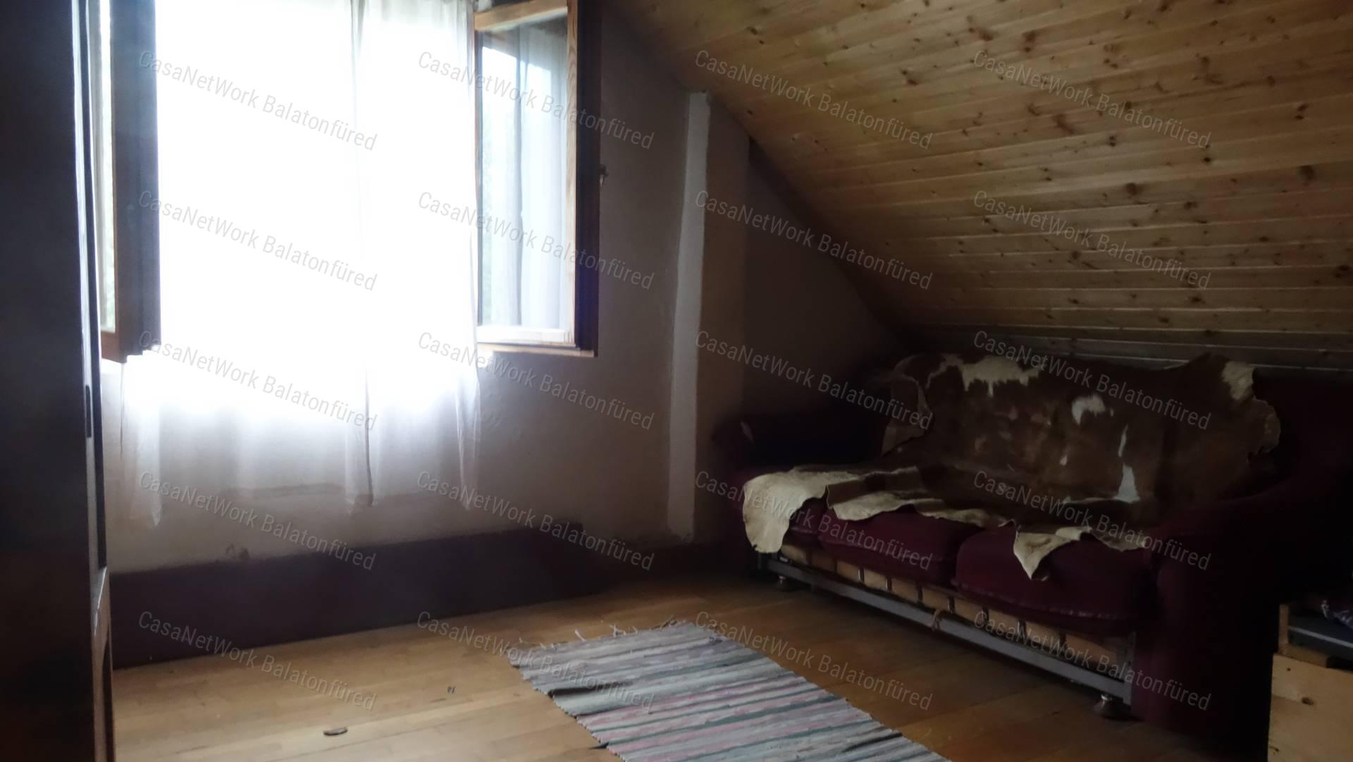 Klasszikus stílus kedvelőinek