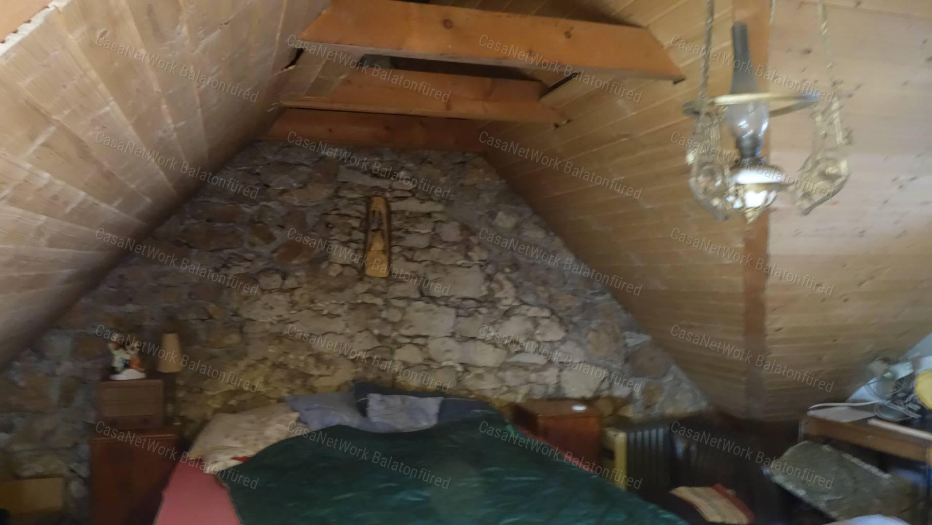 Klasszikus stílus kedvelőinek