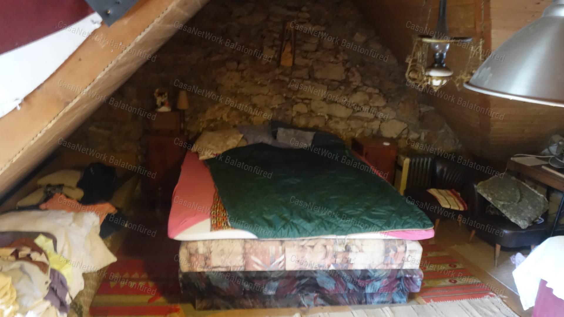 Klasszikus stílus kedvelőinek