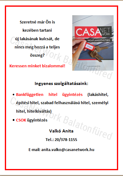Eladó egyéb mezőgazdasági ingatlan Vászoly. Elsődleges fotó (95577245) Eladó egyéb mezőgazdasági ingatlan Vászoly. Elsődleges fotó (95577245)