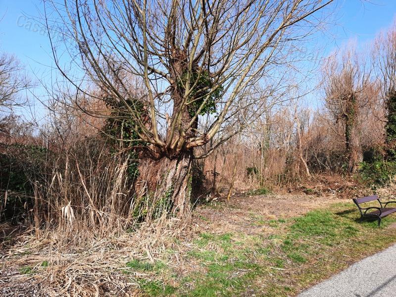 Befektetésnek kiváló - eladó BELTERÜLETI INGATLAN BALATONFÜREDEN