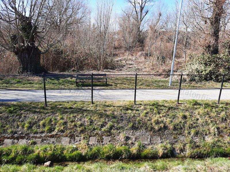 Befektetésnek kiváló - eladó BELTERÜLETI INGATLAN BALATONFÜREDEN