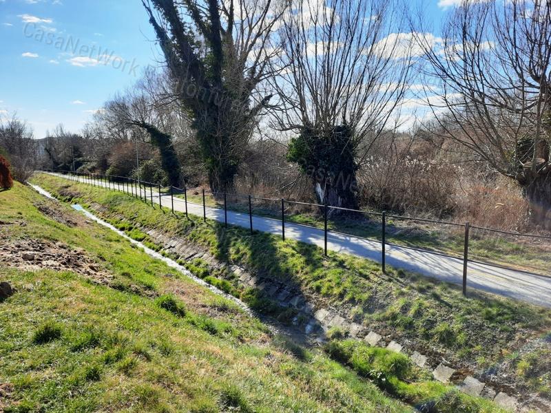 Befektetésnek kiváló - eladó BELTERÜLETI INGATLAN BALATONFÜREDEN