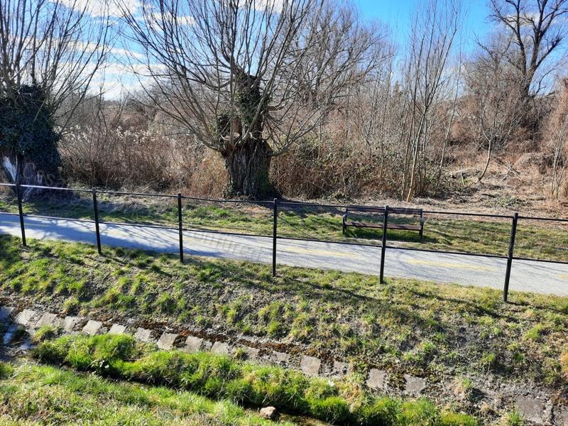 Befektetésnek kiváló - eladó BELTERÜLETI INGATLAN BALATONFÜREDEN