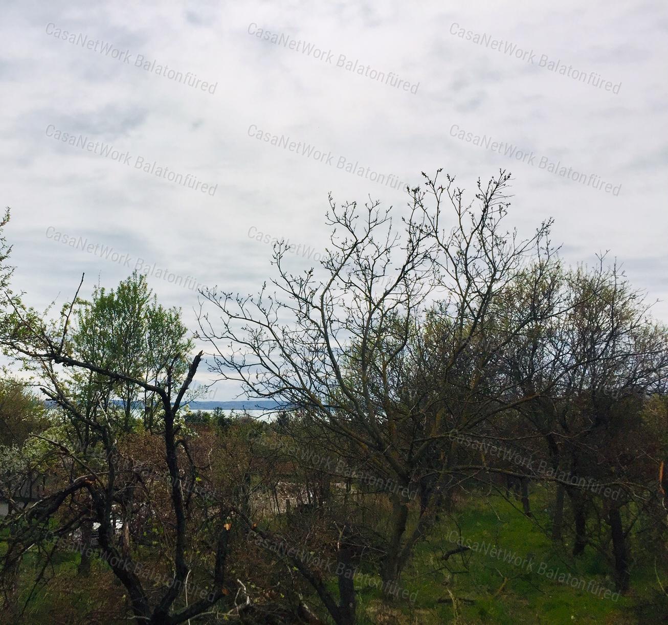 PANORÁMÁS LUXUS CSALÁDI HÁZ