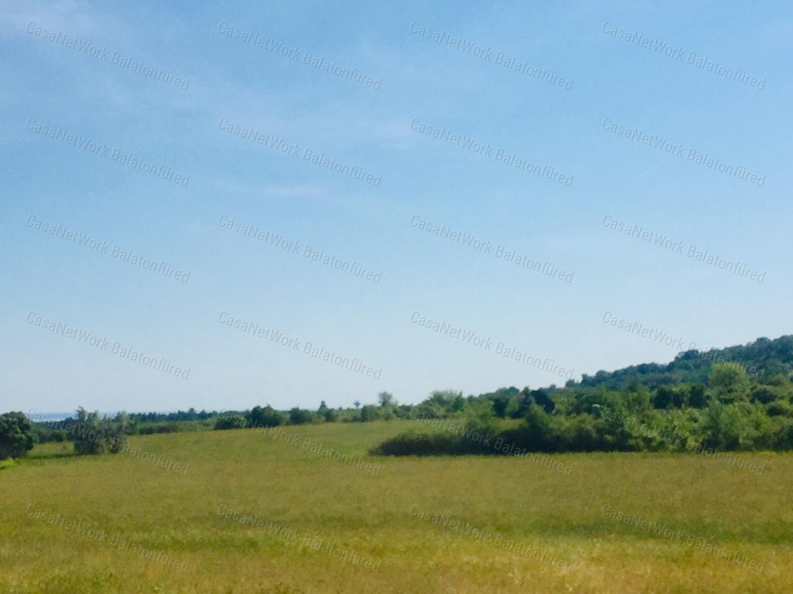 Természet közeli szépségében gyönyörködhetünk
