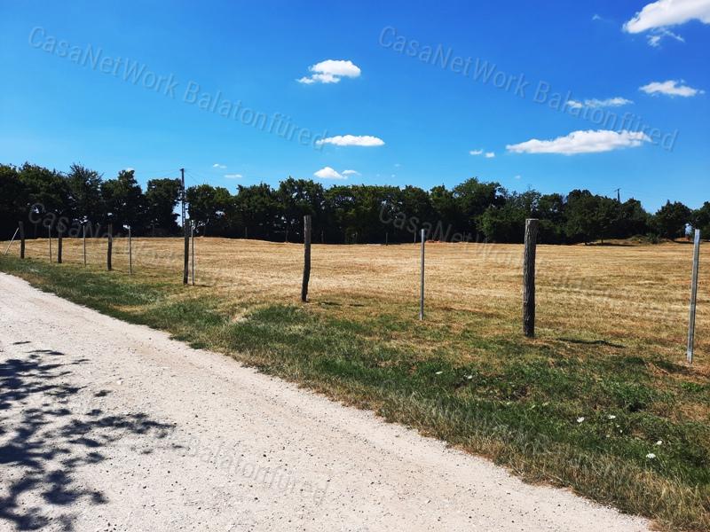 VÁLLALKOZÓK , BEFEKTETŐK -eladó TELEPHELY MENCSHELYEN