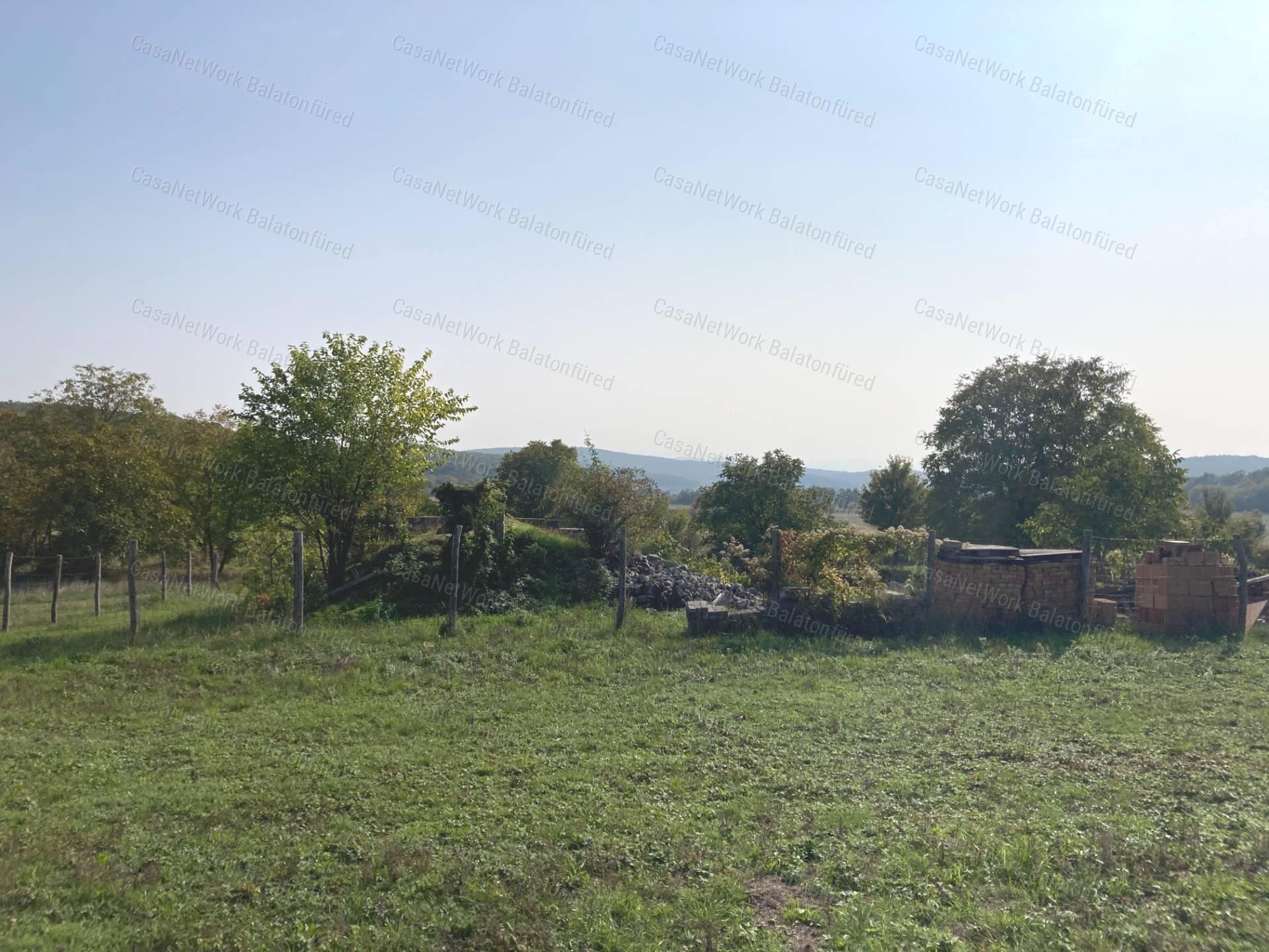 Kivételes lehetőség
