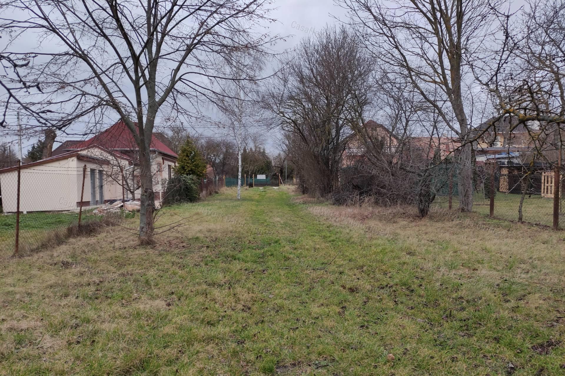 Építkezz Balatonfűzfőn
