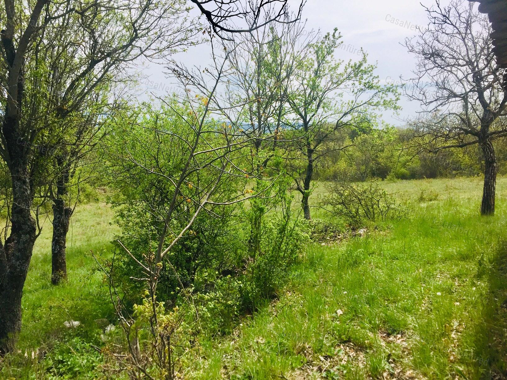 Elvehetetlen Meseszép panoráma