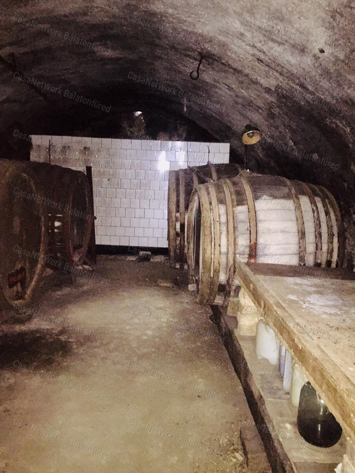 Elvehetetlen Meseszép panoráma