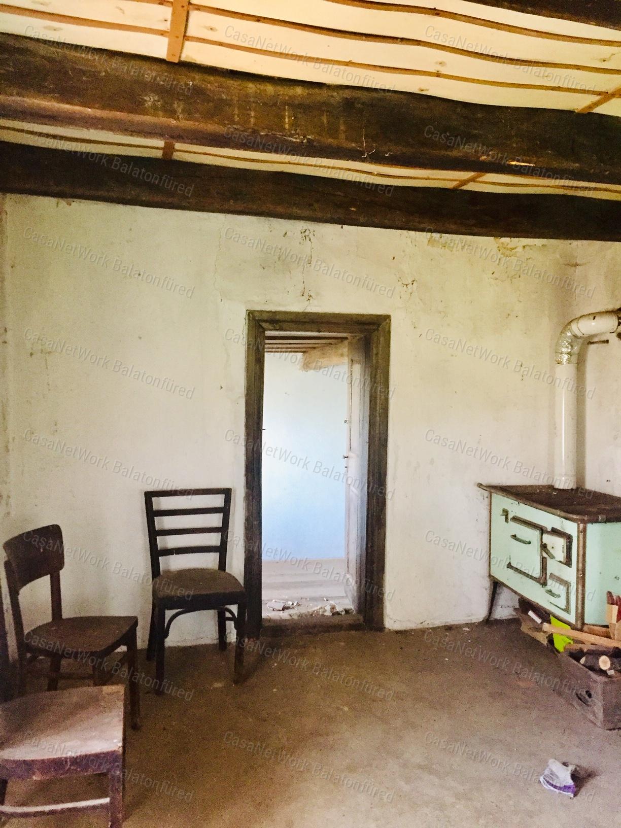 Elvehetetlen Meseszép panoráma