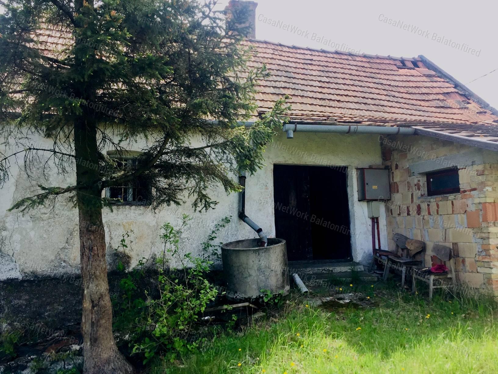 Elvehetetlen Meseszép panoráma