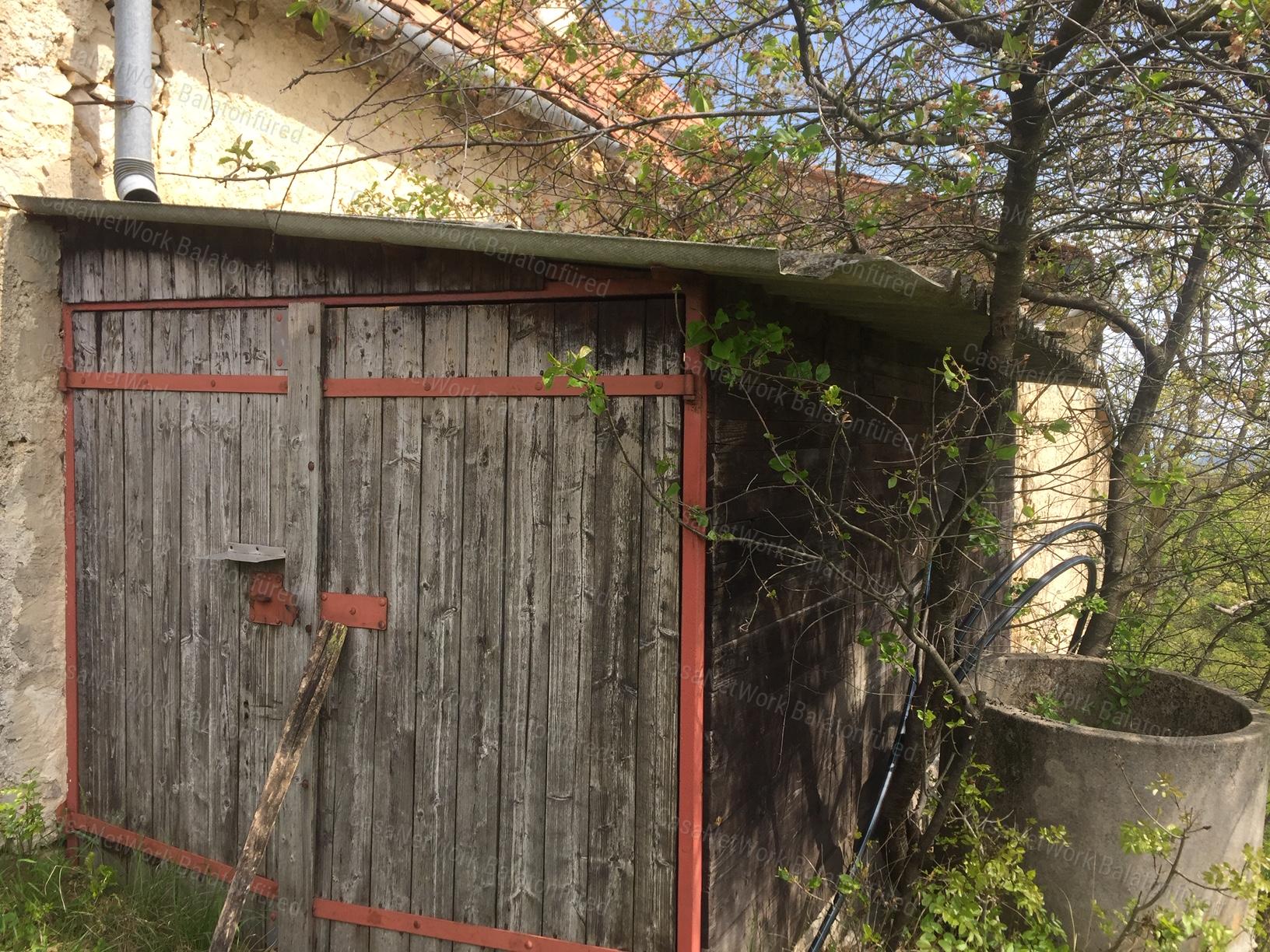 Elvehetetlen Meseszép panoráma