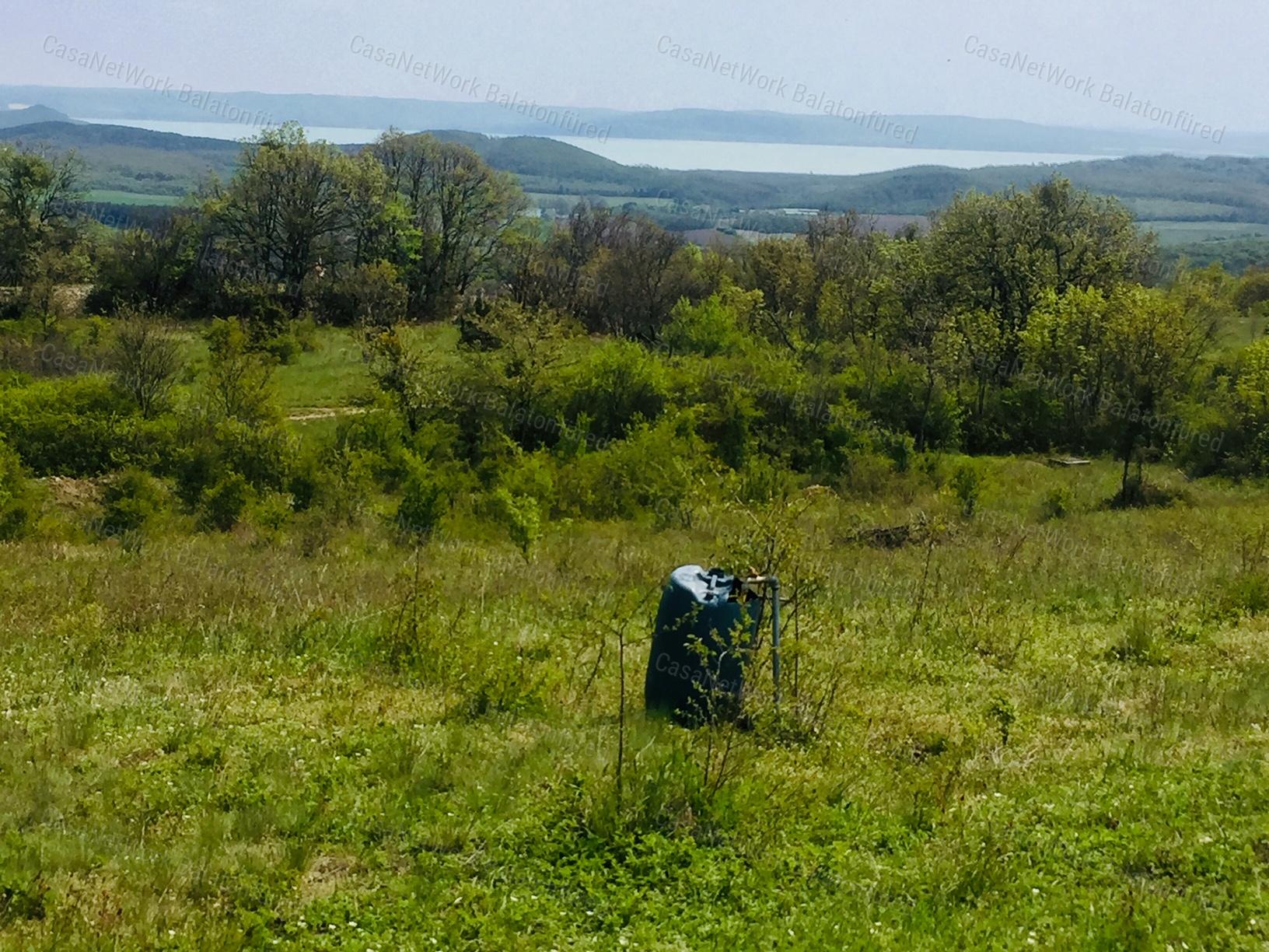 Elvehetetlen Meseszép panoráma