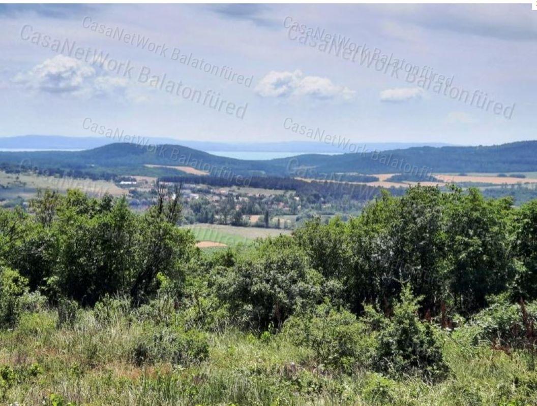 Elvehetetlen Meseszép panoráma