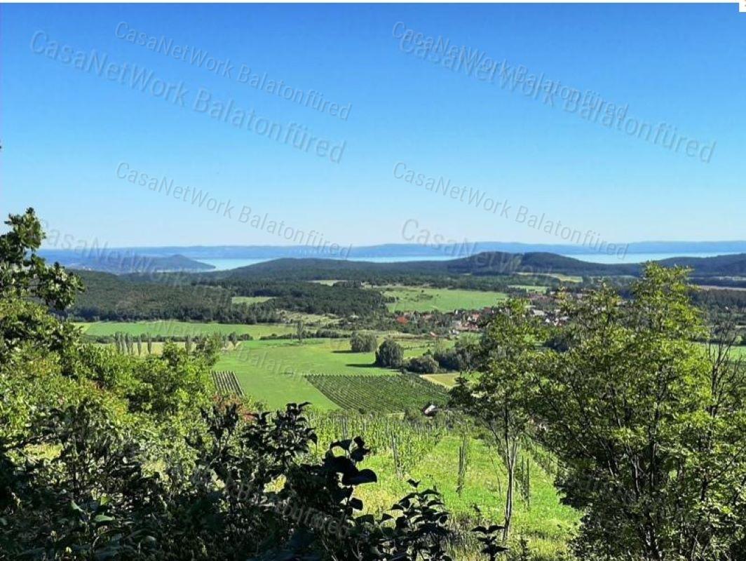 Elvehetetlen Meseszép panoráma