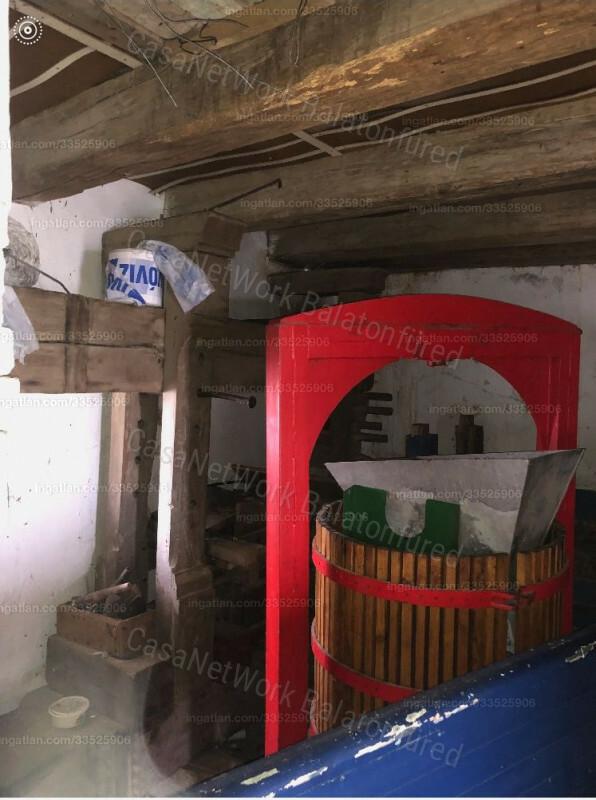 Elvehetetlen Meseszép panoráma