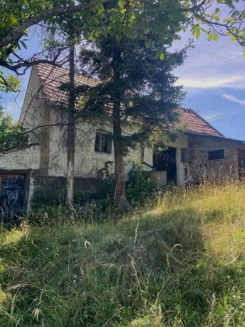Elvehetetlen Meseszép panoráma