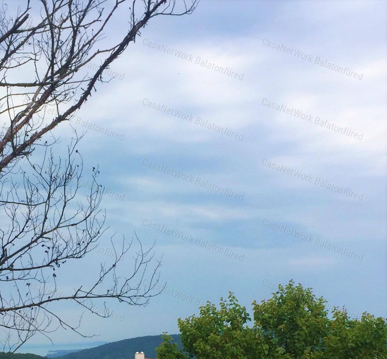Gyöngyszem, meseszép részpanorámával