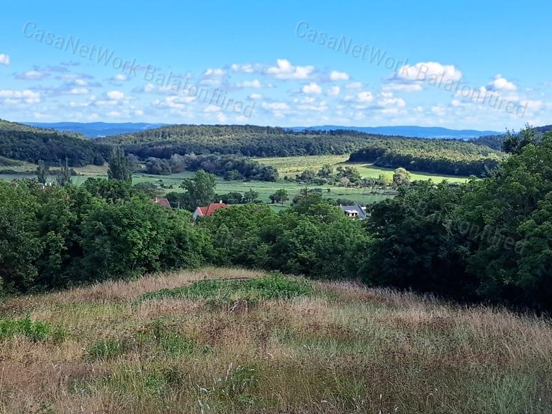Vállalkozók ,Befektetők - eladó BELTERÜLETI TELEK BALATONSZŐLŐSÖN
