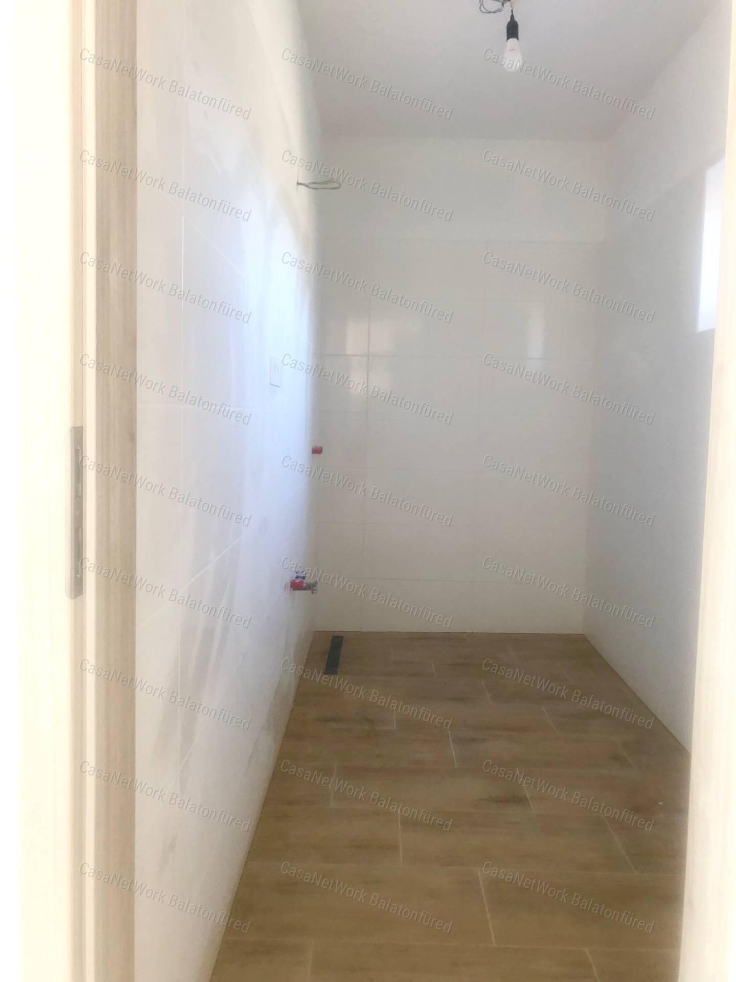 Gyöngyszem a Káli medencében