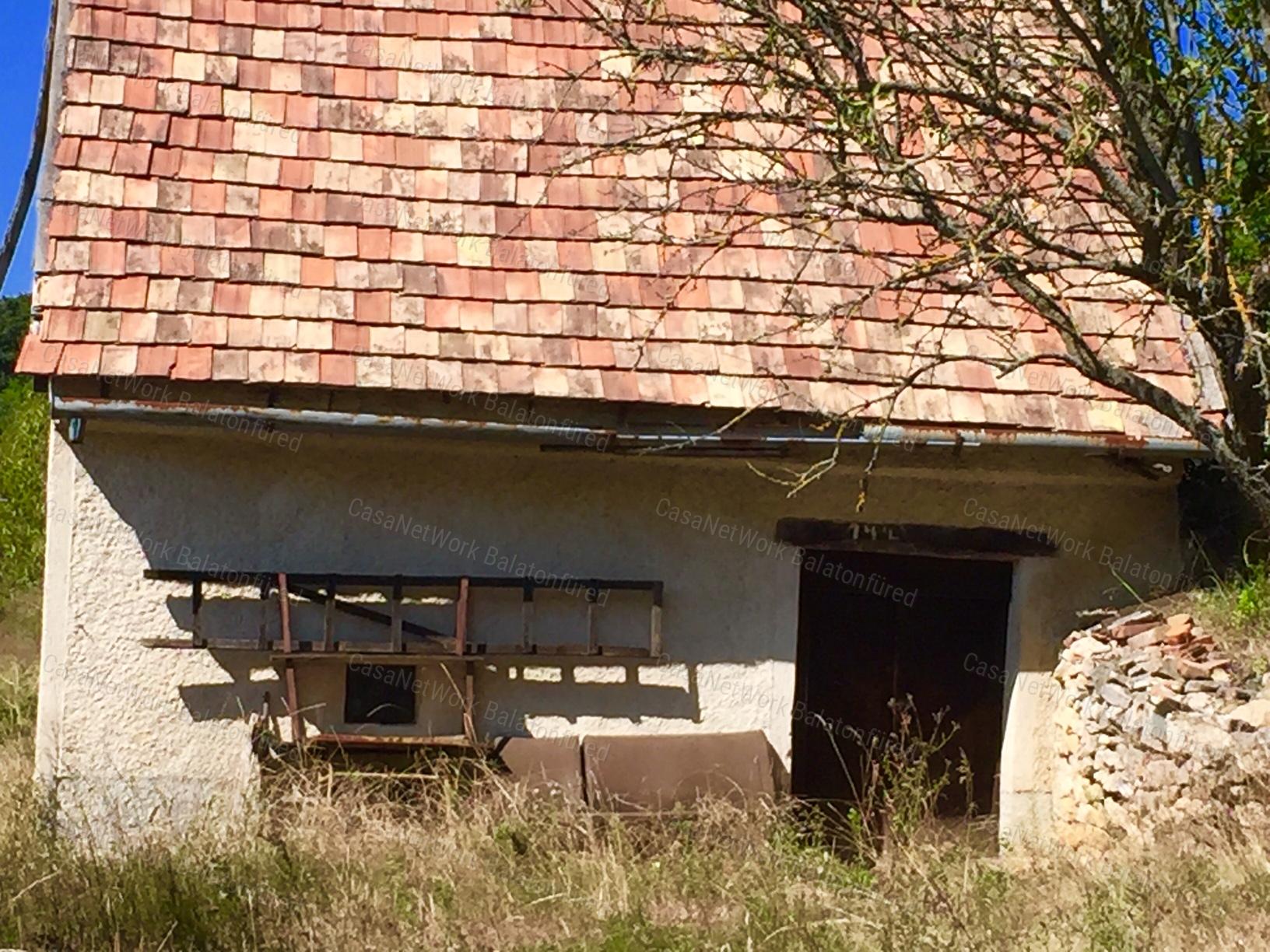Lélegzet elállítóan szép panoráma