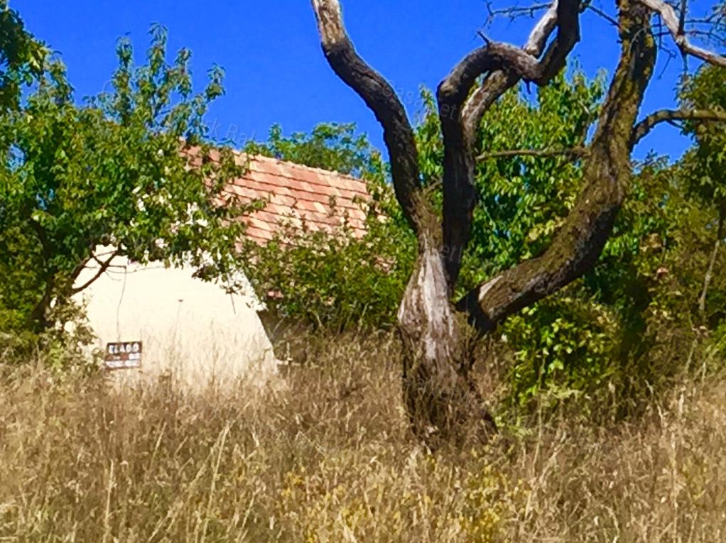 Lélegzet elállítóan szép panoráma