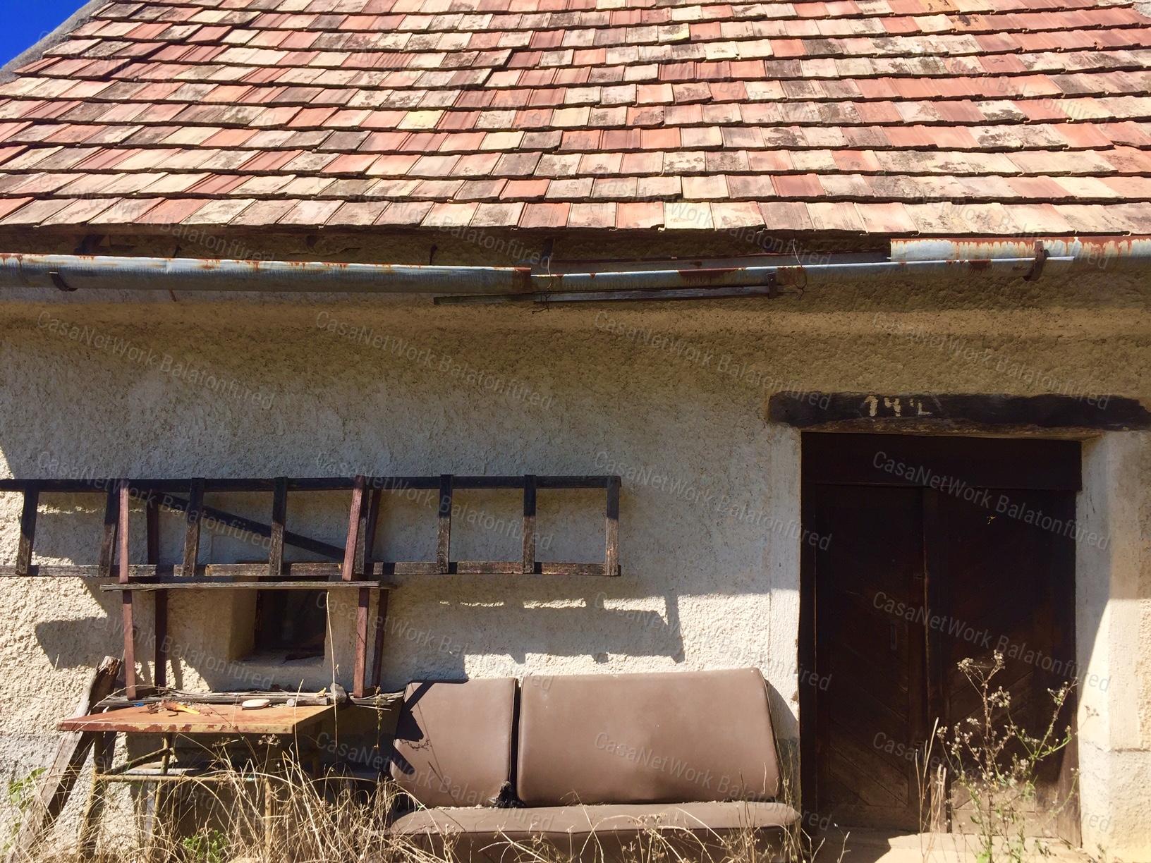 Lélegzet elállítóan szép panoráma