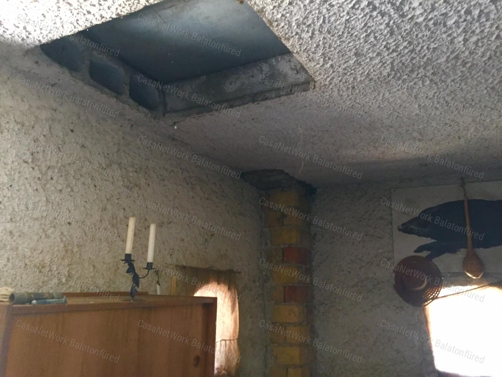 Lélegzet elállítóan szép panoráma