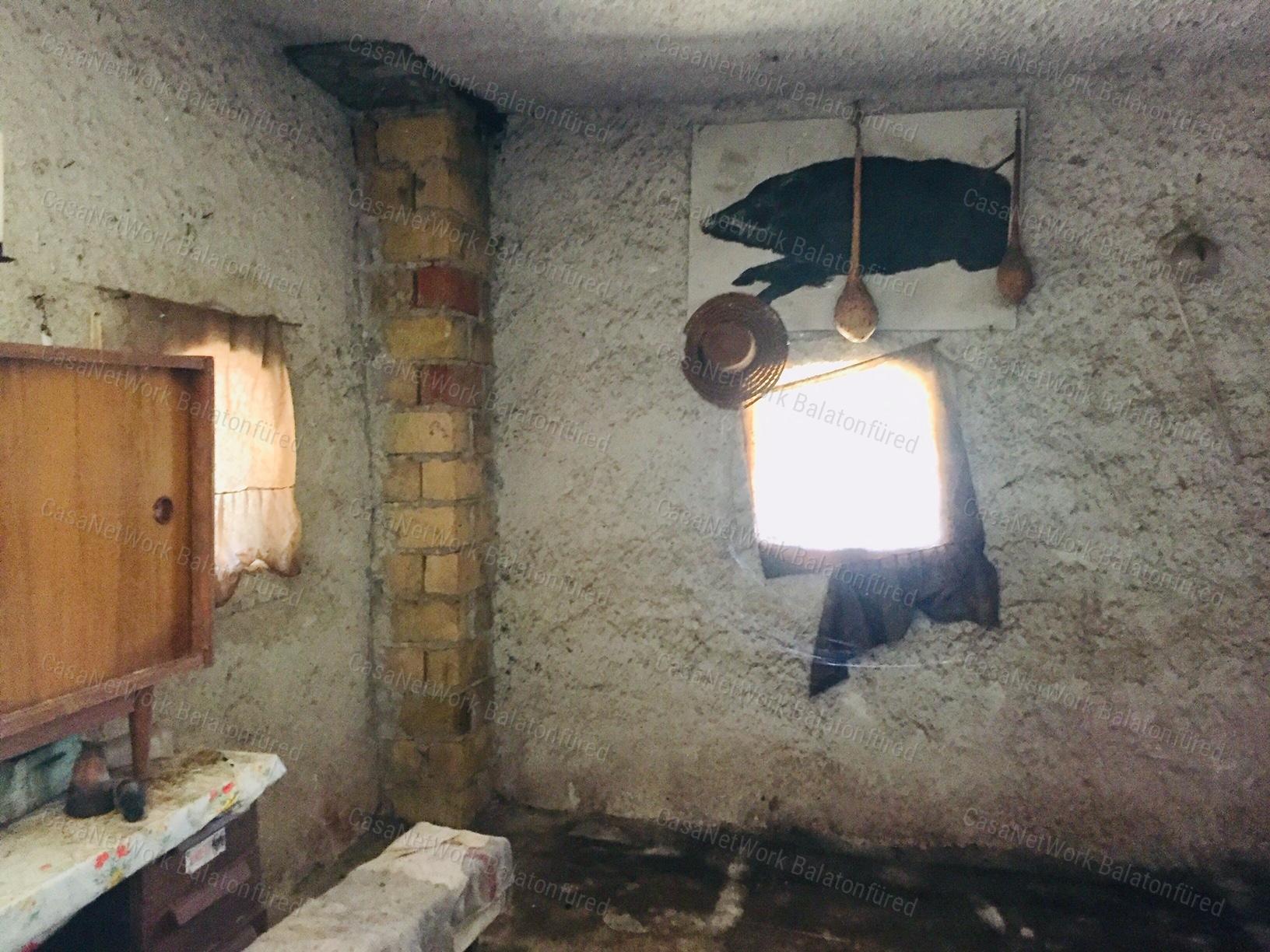 Lélegzet elállítóan szép panoráma