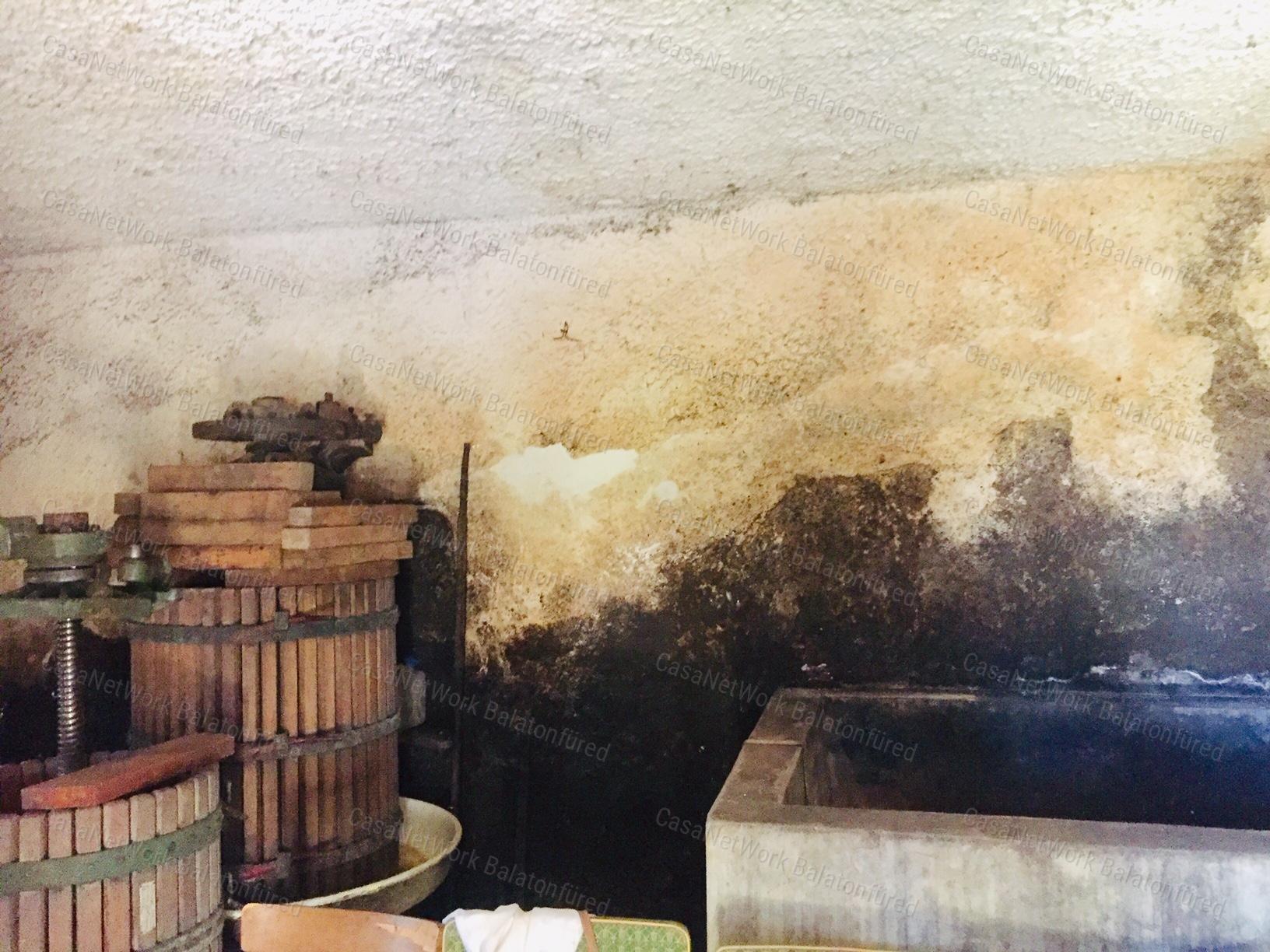 Lélegzet elállítóan szép panoráma