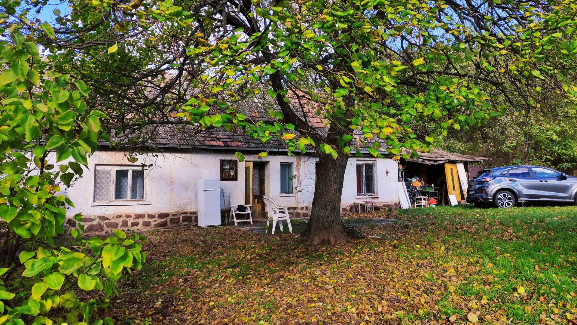 Balatonalmádi tetején