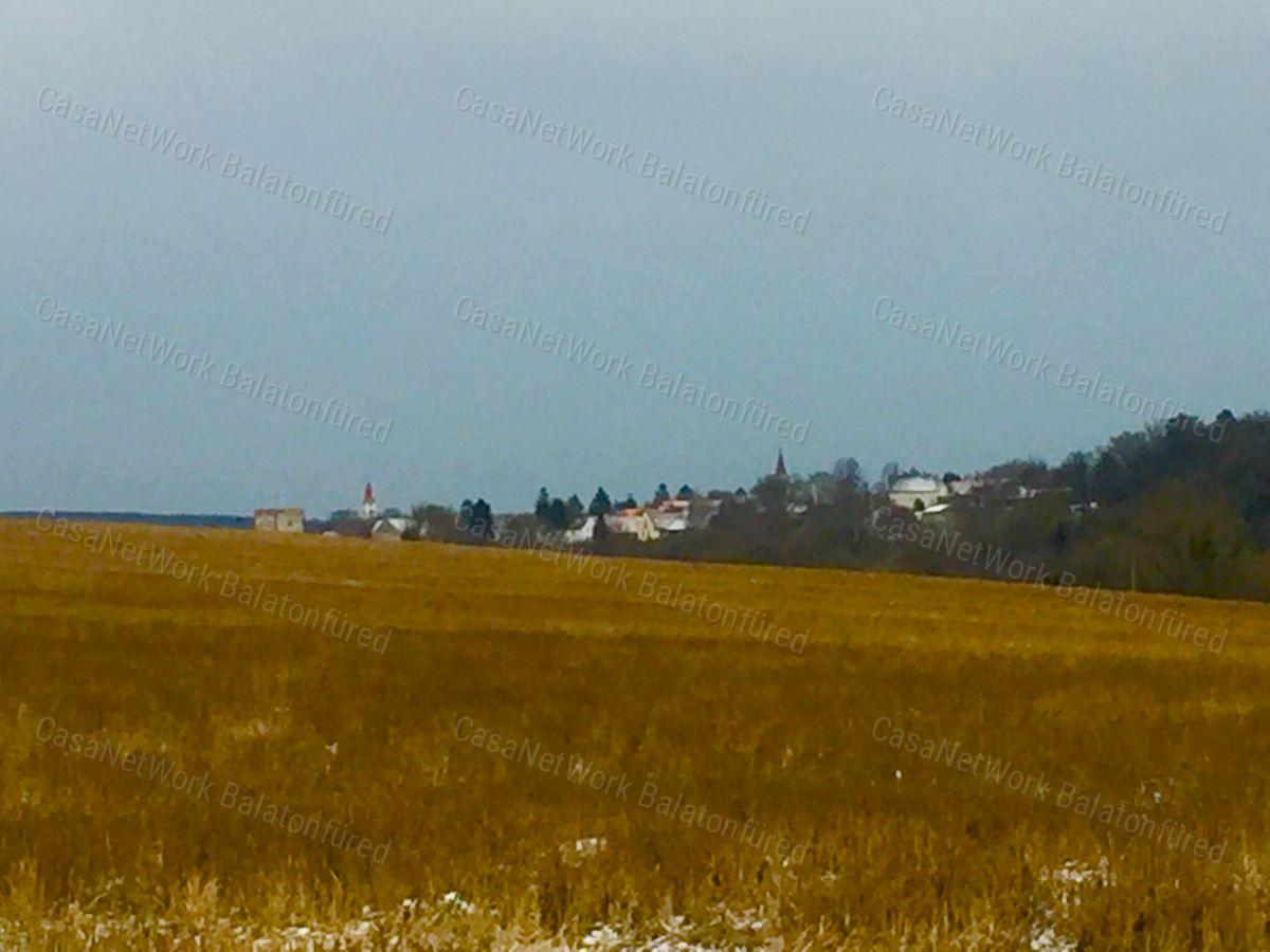 Lovaglás és a természet szerelmeseinek