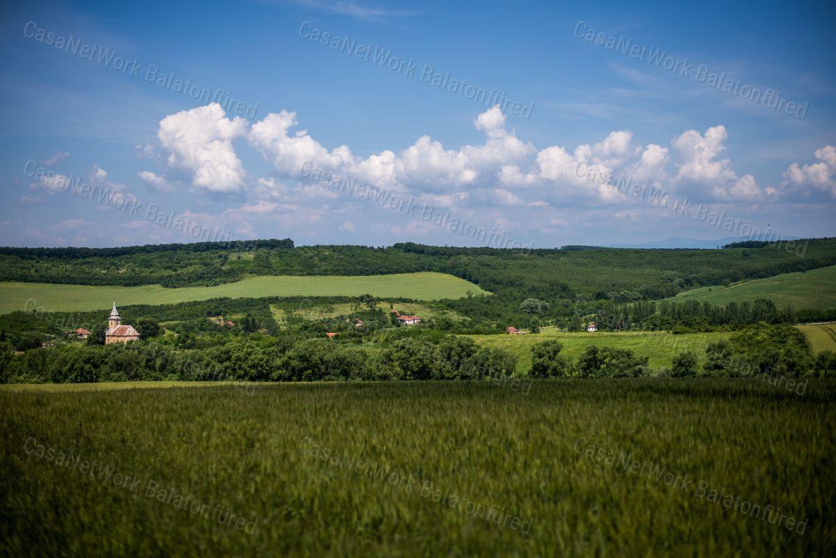 Aki Tud és Mer Nagyban Gondolkozni !