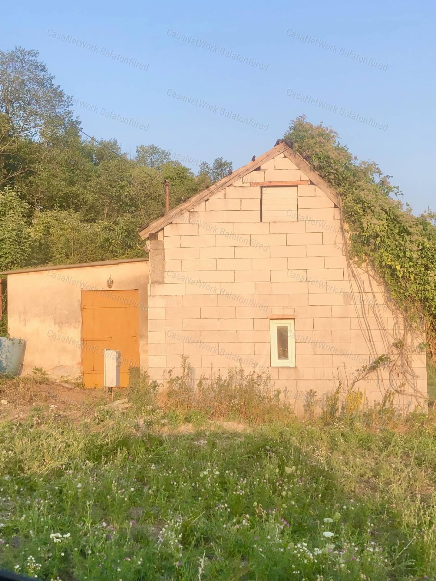 Csak a Fantáziád szab határt
