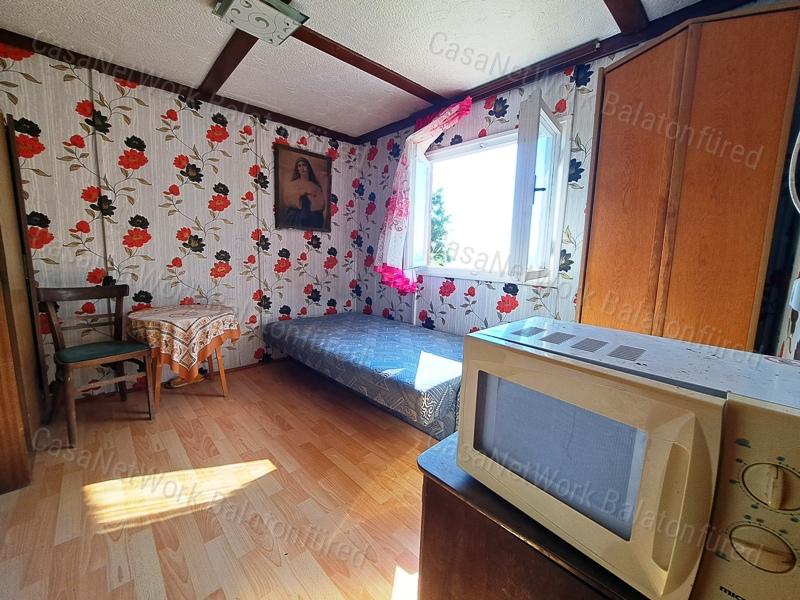 Örökpanorámás ingatlan-eladó ZÁRTKERT ALSÓÖRSÖN