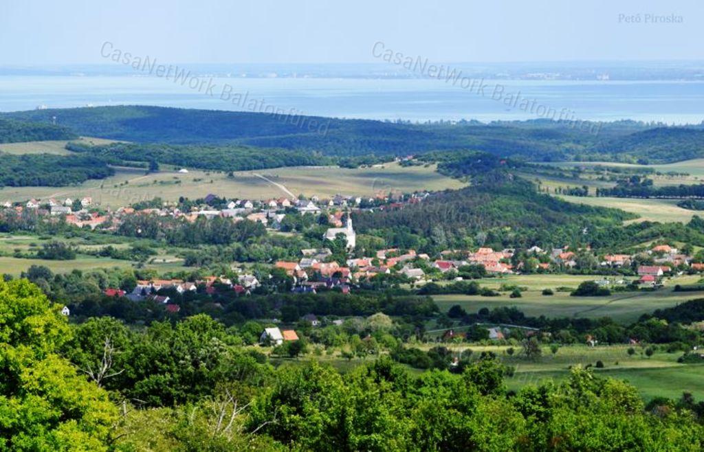 Ha csendre, nyugalomra vágyik, ne hagyja ki ezt az ajánlatot!
